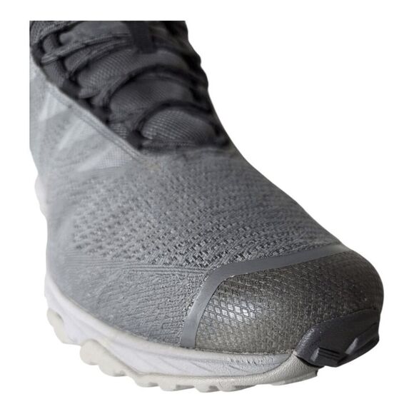 THE NORTH FACE Ultra Fastpack III Mid GTX Woven Hiking Boot Size 14 - Picture 11 of 14